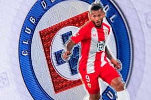 Liga MX: Futbol de Estufa Apertura 2025 EN VIVO; Rumores, altas y bajas