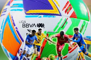 Liga MX: Partidos de Liguilla hoy, fechas, horarios y canales Semifinales Clausura 2025