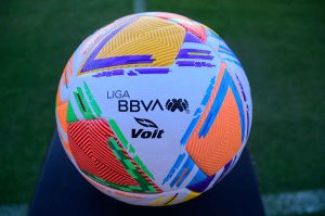 Liguilla MX: Semifinales al momento, tras la vuelta de cuartos CL25