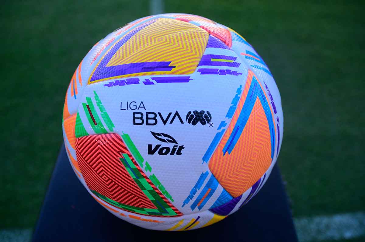 Liguilla MX: Semifinales al momento, tras la vuelta de cuartos CL25