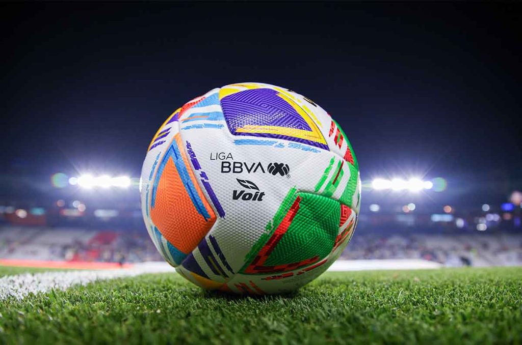 Liguilla MX: Semifinales al momento, tras la vuelta de cuartos CL25 0