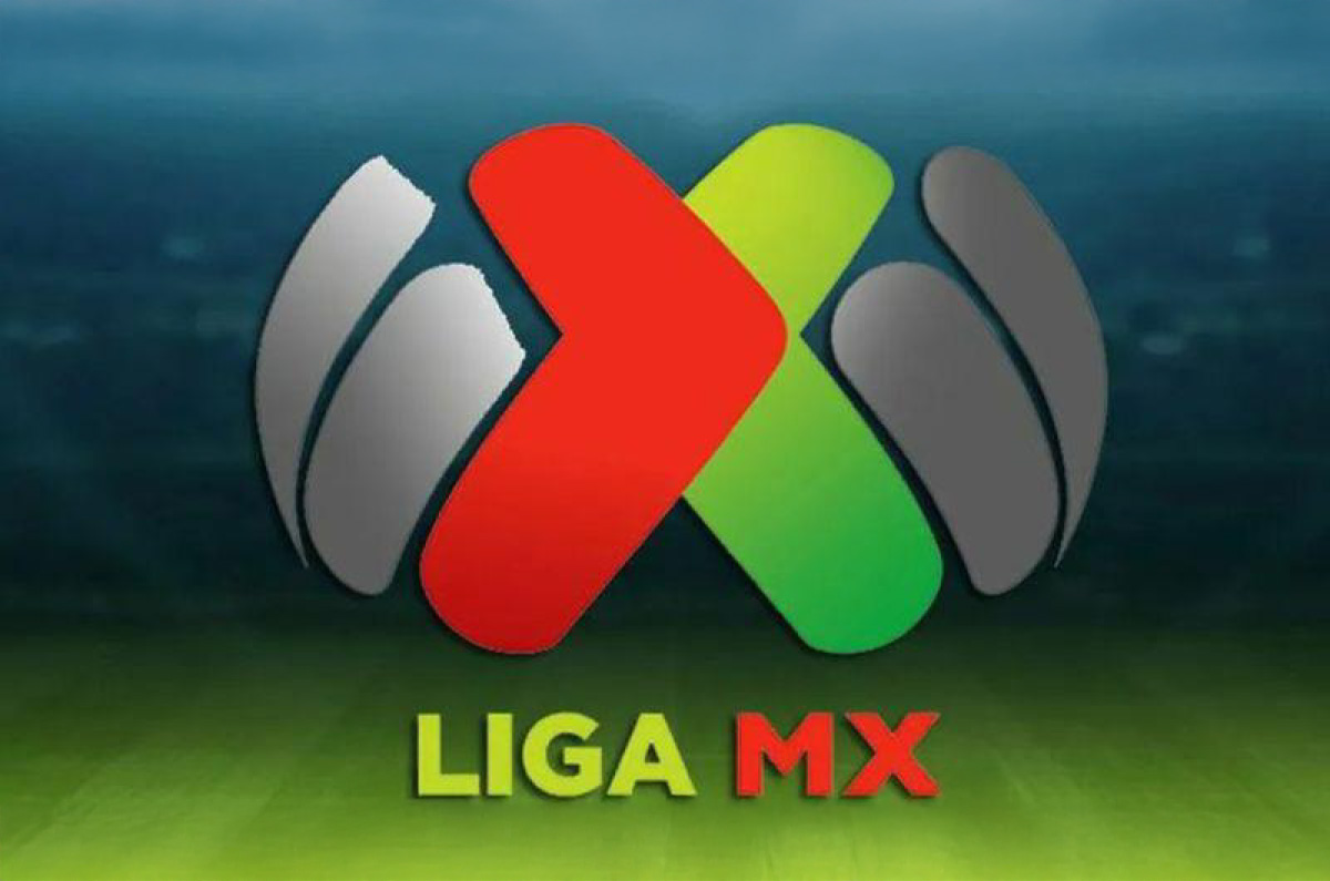 los-5-factores-que-mas-tienen-en-cuenta-los-apostantes-a-la-hora-de-apostar-en-la-liga-mx-mexicana