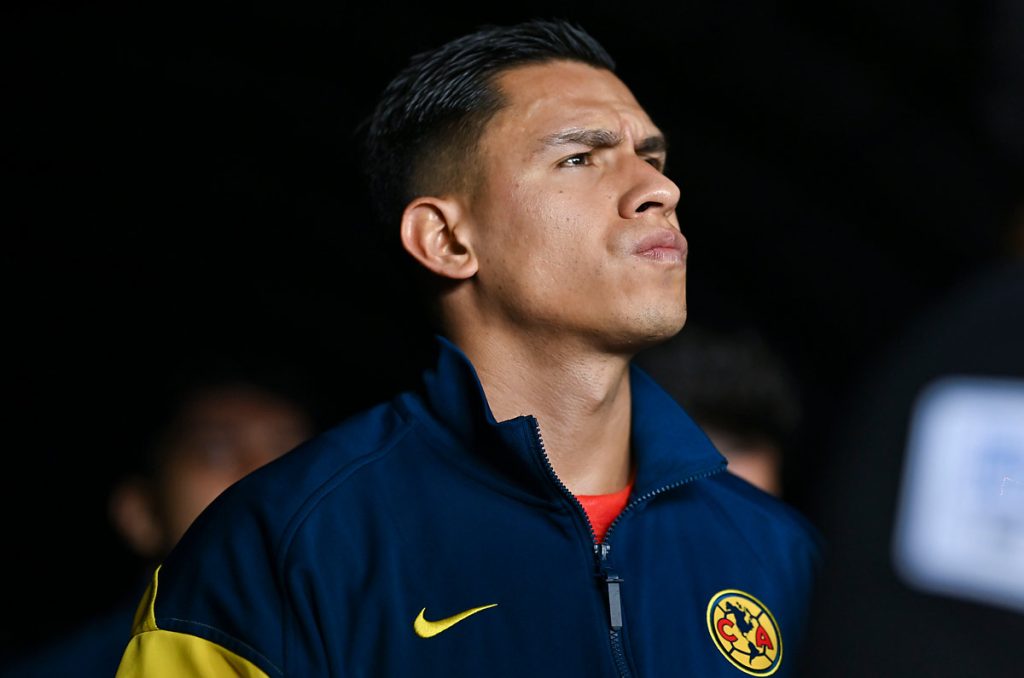 Luis Ángel Malagón estaría pasando por temas legales y familiares realmente delicados