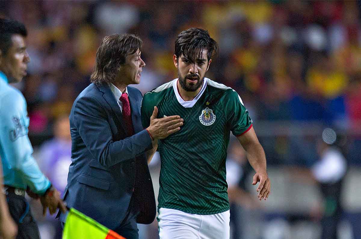 matias-almeyda-puede-traer-de-regreso-un-hijo-prodigo-en-pachuca–2