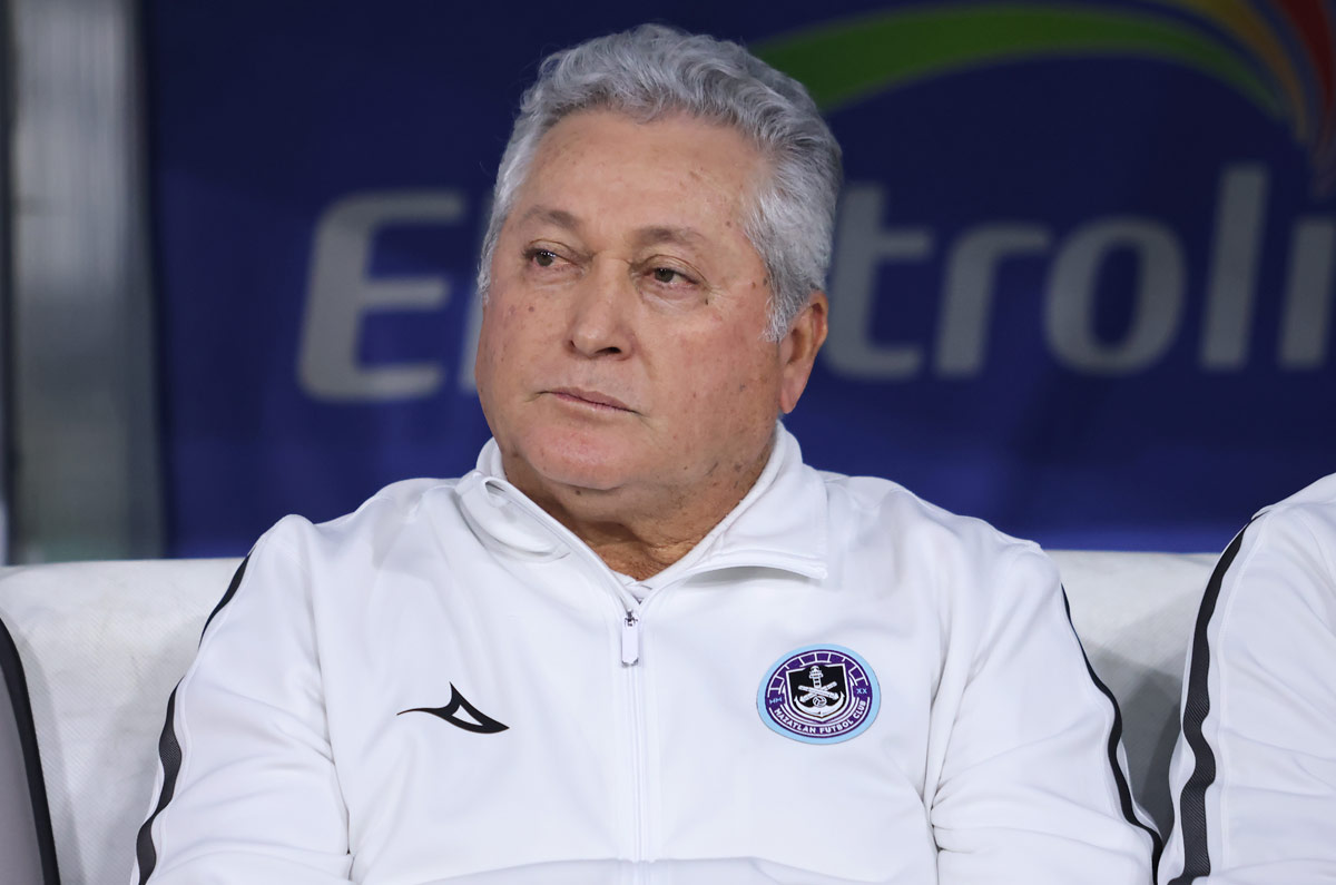 mazatlan-busca-tecnico-para-el-apertura-2025