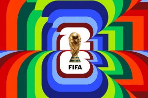 Mundial 2026 abre registro para voluntarios; los requisitos y cómo puedes postularte
