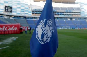 ¿Nuevo rico en Liga MX? Puebla tendrá inversión inglesa