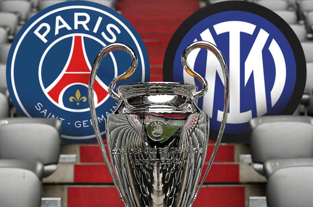 psg-vs-inter-como-y-donde-ver-la-final-de-champions-league