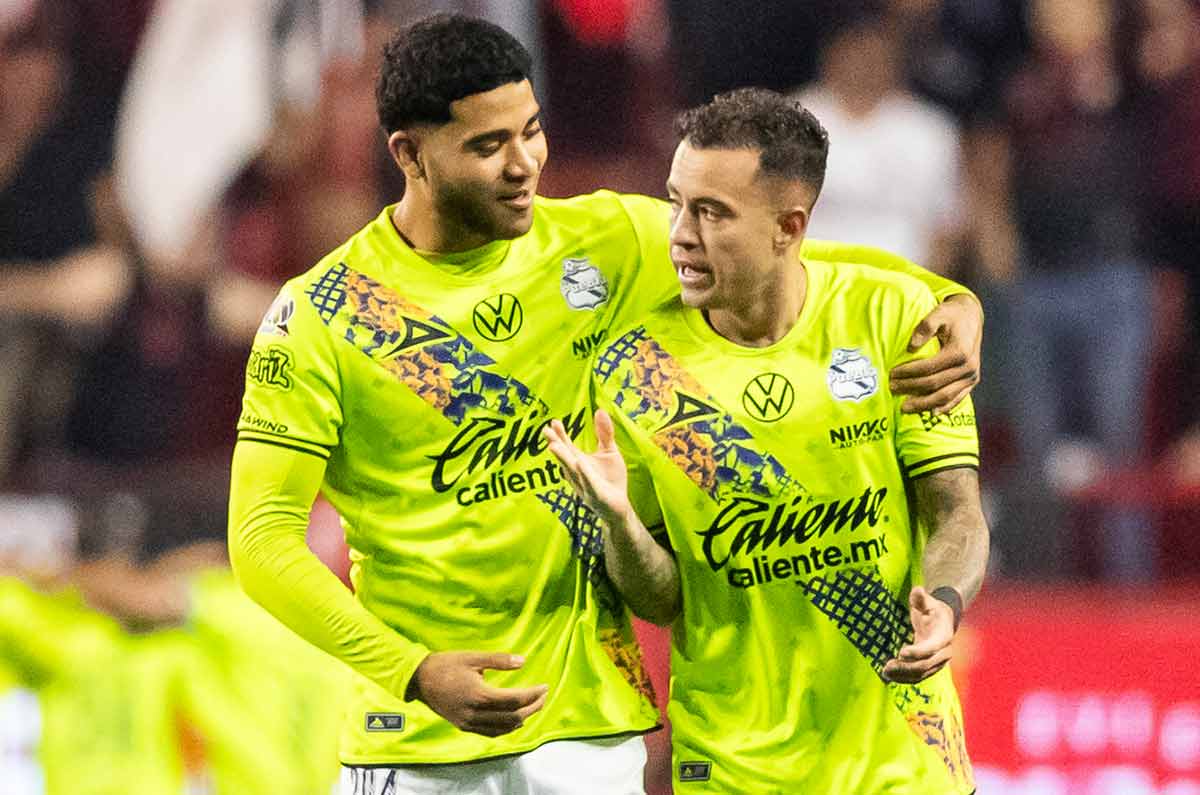Puebla trabaja contrarreloj para vender una figura