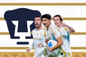 Pumas pone la mira en un suplente de Tigres