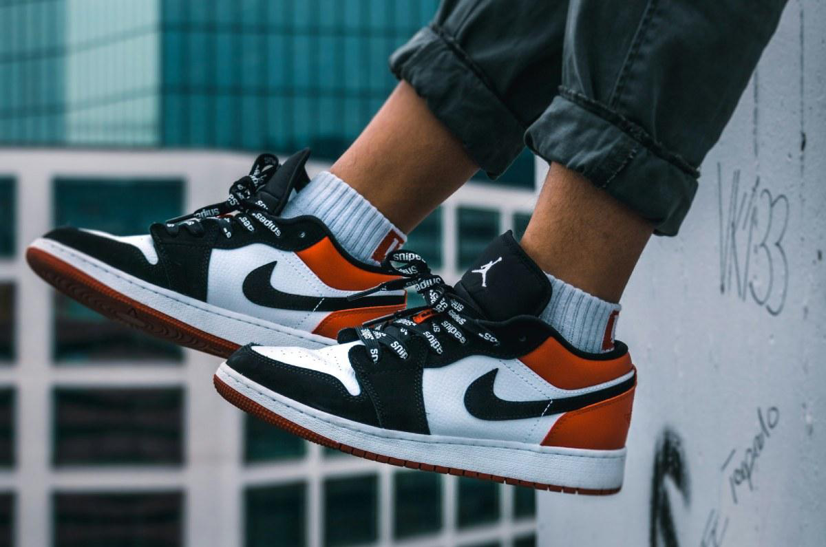 ¿Cuáles son las mejores zapatillas para entrenar y usar en tu día a día?