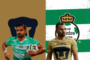 Qué fue de Bryan Rabello, la decepción de Pumas y Santos Laguna