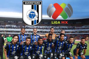 Querétaro cambia de dueños ¿Desaparecen los Gallos Blancos de la Liga MX?