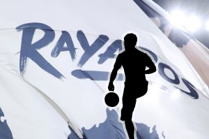 Rayados de Monterrey conoce oficialmente su primera baja para el Mundial de Clubes