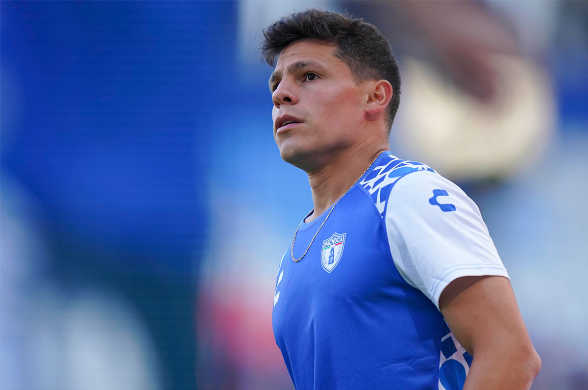 Rayados de Monterrey evalúa jugadores a préstamo