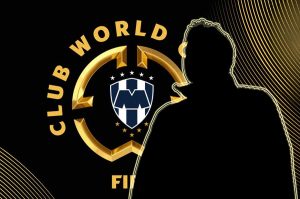 ¡Rayados de Monterrey ya tiene DT para el Mundial de Clubes!