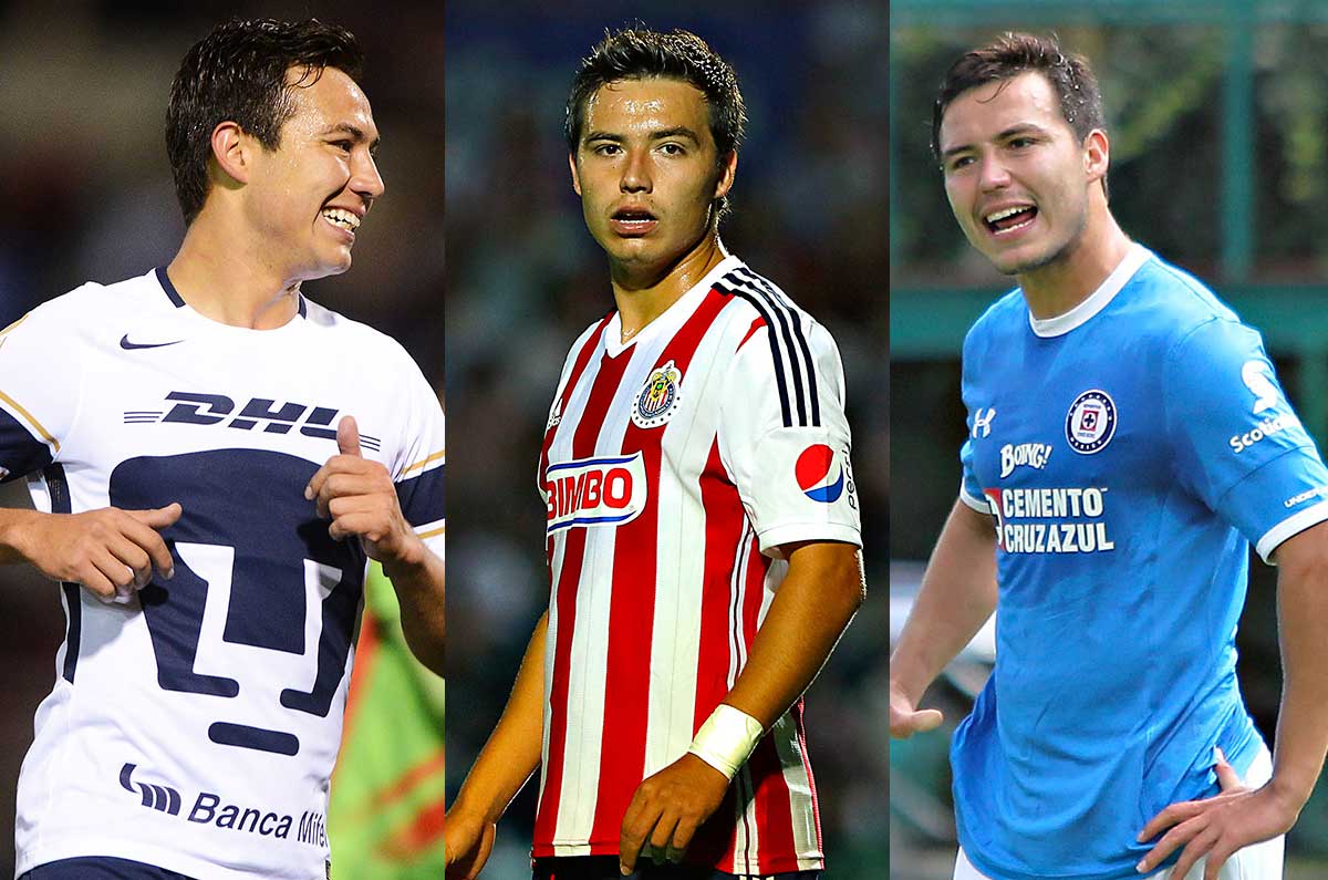 regresa-a-la-liga-mx-el-nuevo-equipo-de-erick-cubo-torres-tras-su-sancion-por-dopaje