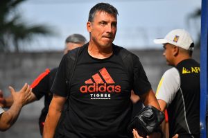 Respaldan a Siboldi en Mazatlán “Si hubiese algo de lo que ellos le acusaban, seguro no habría regresado…”