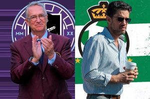 Santos Laguna, Querétaro, Puebla y Mazatlán tienen precio en la Liga MX