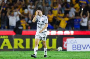 Se aumenta la polémica sobre la eliminación de Necaxa a manos de Tigres