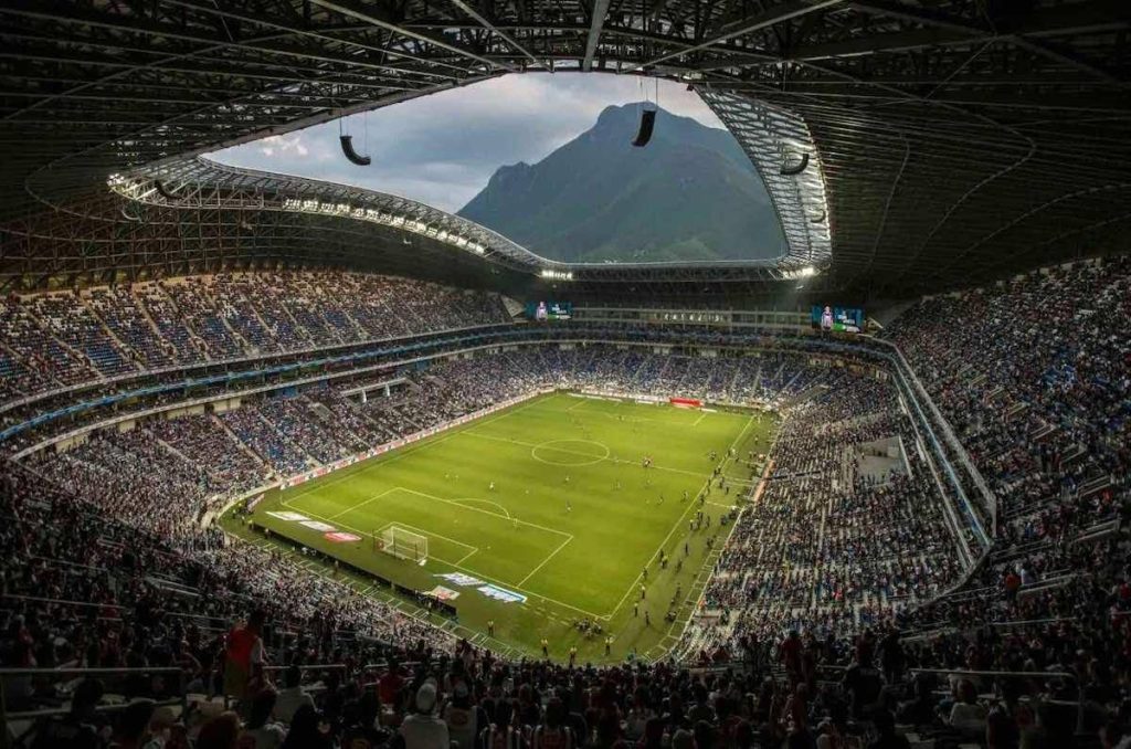 Hertz México y la Selección Nacional: una alianza que se mueve rumbo a la máxima justa del fútbol en 2026