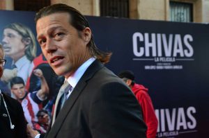 Surgen nuevos candidatos para técnico en Rayados de Monterrey