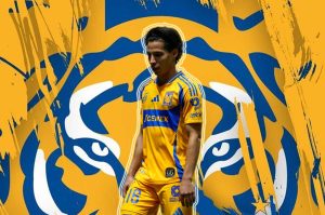 Tigres prepara limpia con dos jugadores estelares fuera
