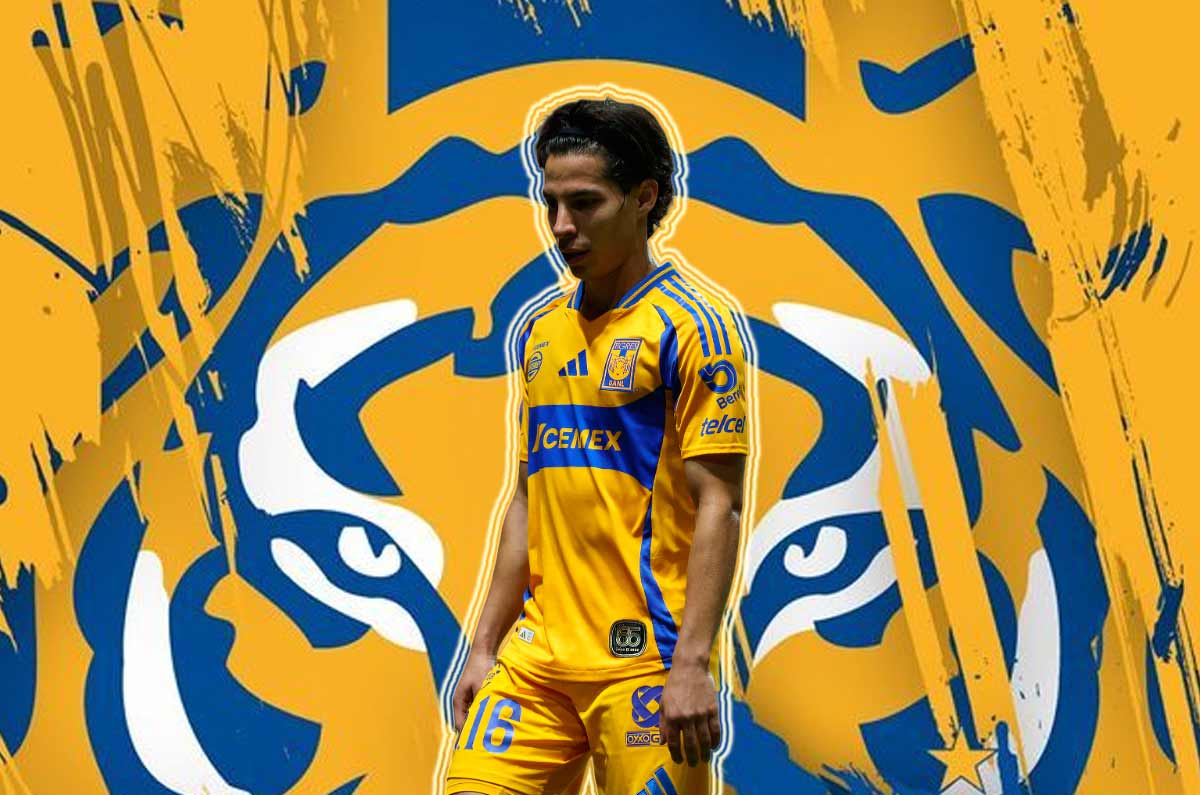 Tigres prepara limpia con dos jugadores estelares fuera
