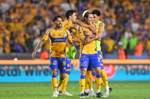 Tigres renunciaría a su cambio generacional y vendería a sus jóvenes