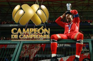Toluca campeón: Sus próximos títulos en disputa, tras ganar la Liga MX Clausura 2025