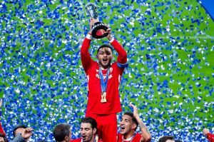 Toluca: ¿Cuántas finales de Liga MX ha jugado, ganado y perdido?