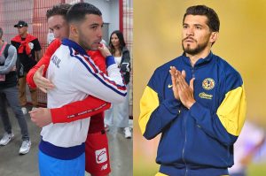 Toluca y Cruz Azul, uno de los dos jugará otro título vs América