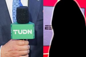 TUDN roba bombazo a ESPN para narrar el Mundial de Clubes