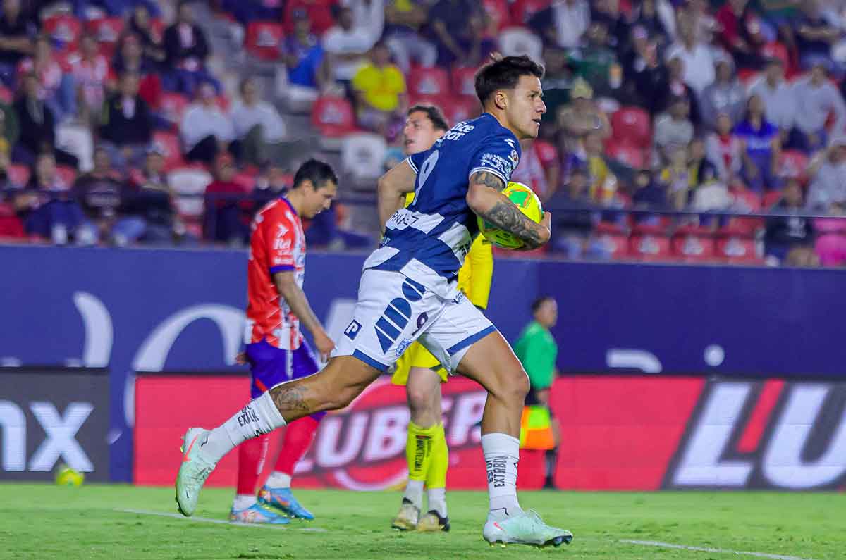 uno-de-los-heroes-del-tricampeonato-con-america-hoy-busca-evitar-el-tetra-con-pachuca—2