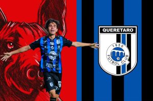 Xolos y Loco Abreu se preparan para desmantelar nuevamente a Gallos