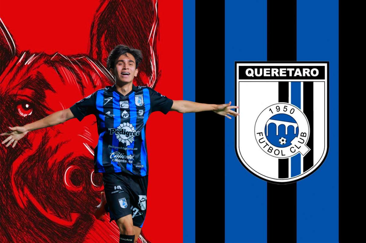 Xolos y Loco Abreu se preparan para desmantelar nuevamente a Gallos