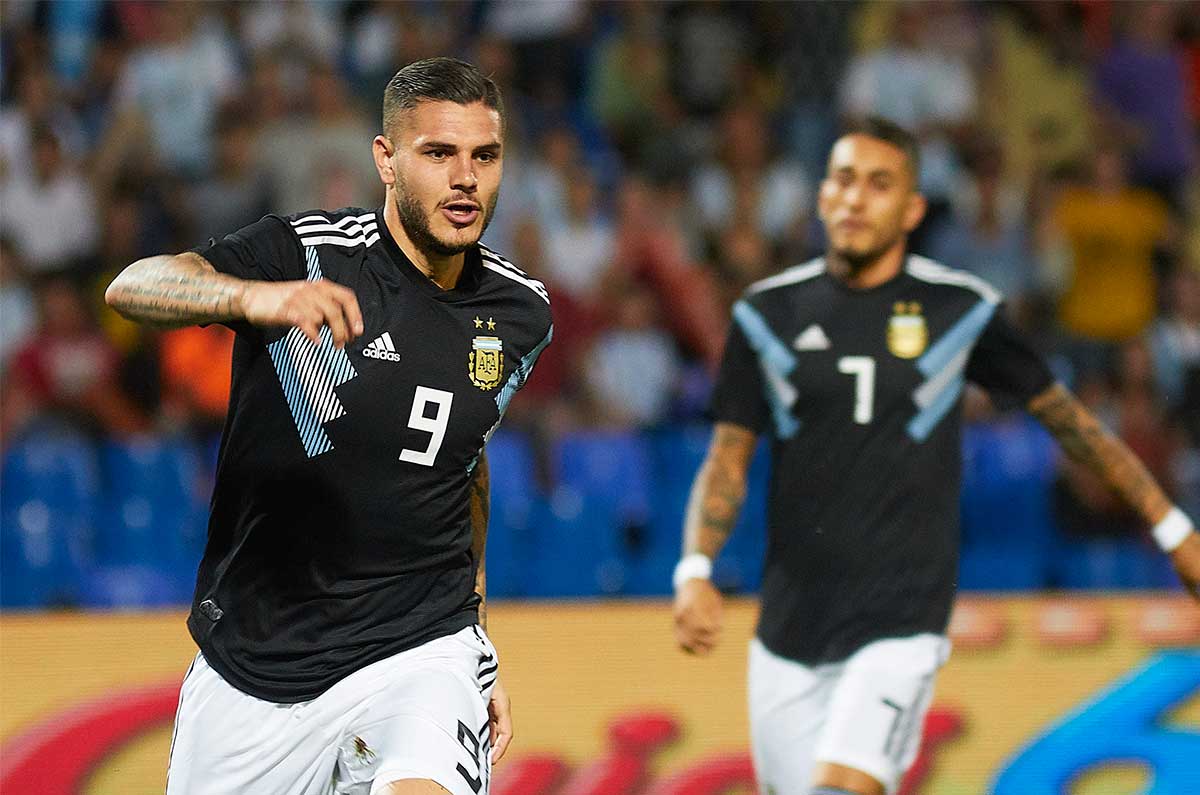 –aaron-ramsey-no-seria-el-unico-bombazo-en-pumas—2