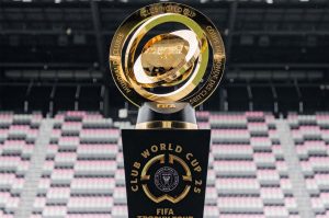 Al-Ahly vs Inter Miami: Cómo y dónde ver EN VIVO en México a Messi en el Mundial de Clubes 2025