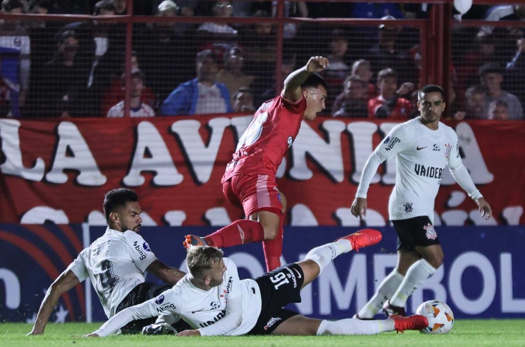 Ariel Gamarra ya ilusiona en la Franja del Puebla como posible refuerzo