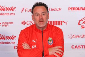 Atlante vs Chivas: Cómo y dónde ver el partido de Copa Morelos