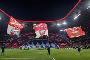 Bayern Munich vs Auckland City: Cómo y dónde ver el Mundial de Clubes 2025