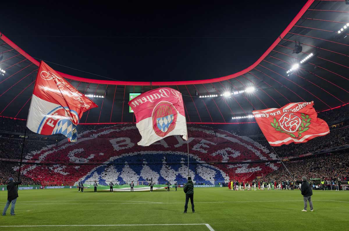 bayern-munich-vs-auckland-city-como-y-donde-ver-el-mundial-de-clubes-2025