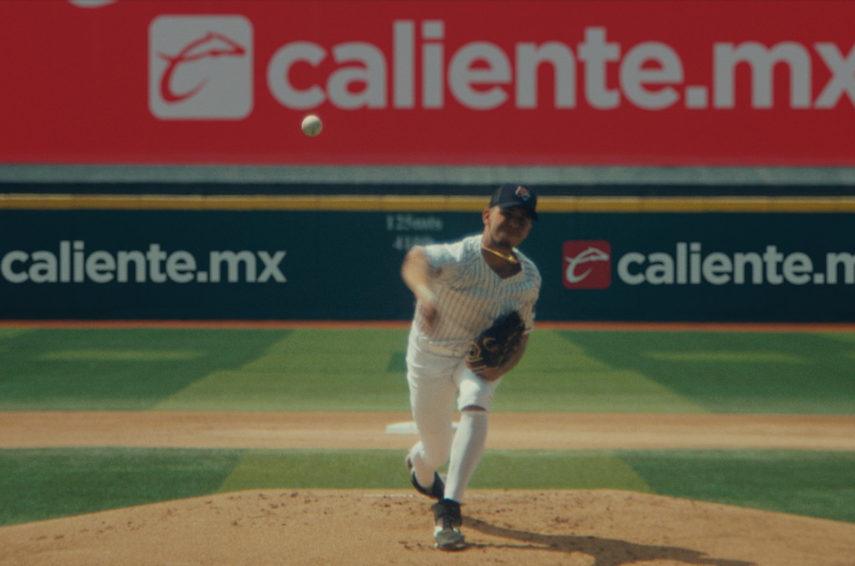 caliente-mx-pelota