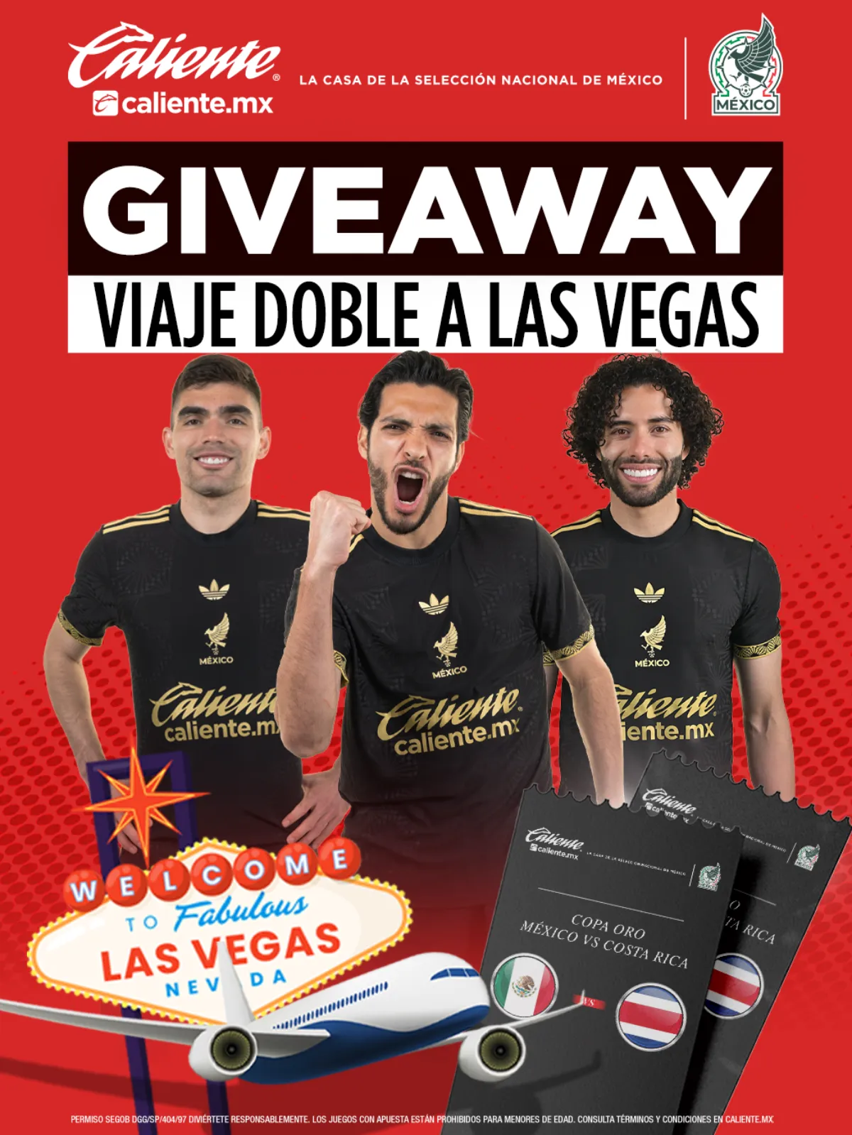 caliente.mx-viaje-las-vegas