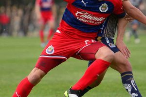 Chivas concretaría el regreso de su hijo pródigo para el Apertura 2025 