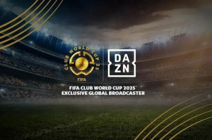 Cómo contratar DAZN en México para ver el Mundial de Clubes 2025