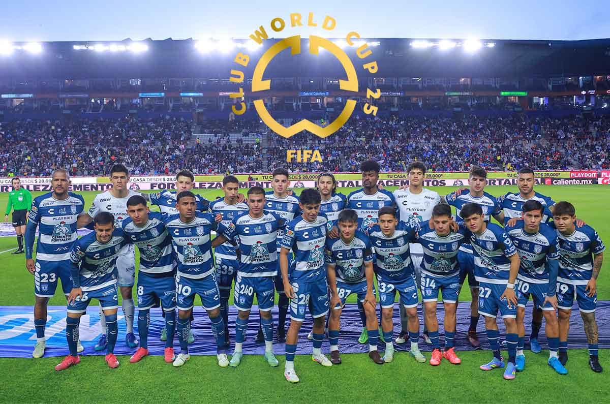 con-caras-nuevas-y-algunos-viejos-conocidos-pachuca-encarara-el-mundial-de-clubes
