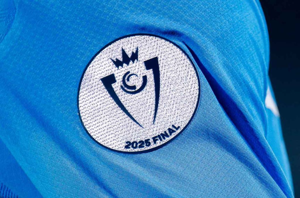 Cruz Azul golea a Vancouver Whitecaps y se coloca como el máximo ganador en la historia de la Concachampions 0