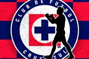Cruz Azul tiene un fichaje tapado para la portería