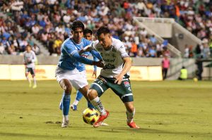 Cruz Azul vs Atlante: Cómo y dónde ver el partido de Copa Morelos